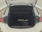 preview Opel Corsa #4