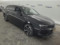 preview Opel Astra #1