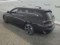 preview Opel Astra #3