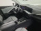 preview Opel Astra #5