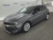 preview Opel Astra #0