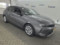 preview Opel Astra #1