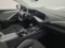preview Opel Astra #5
