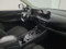 preview Nissan Qashqai #5