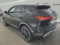 preview Nissan Qashqai #3