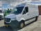 preview Mercedes Sprinter #0
