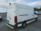 preview Mercedes Sprinter #2