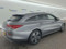 preview Mercedes CLA Shooting Brake #2