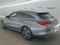 preview Mercedes CLA Shooting Brake #3