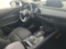 preview Mazda CX-30 #5