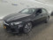preview Mercedes A 180 #0