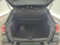 preview Mercedes A 180 #4