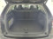 preview Skoda Enyaq #4