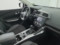 preview Renault Kadjar #5