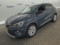 preview Renault Captur #0