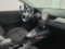 preview Renault Captur #5