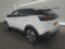 preview Peugeot 3008 #3