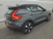 preview Volvo EX40 #2