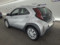 preview Toyota Aygo #3