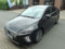 preview Hyundai IONIQ #1