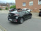 preview Hyundai IONIQ #2