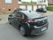 preview Hyundai IONIQ #3