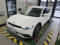 preview Hyundai IONIQ 5 #0