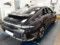 preview Hyundai IONIQ 6 #3