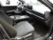 preview Hyundai IONIQ 6 #4