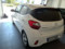 preview Hyundai i10 #3