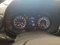preview Hyundai i10 #5