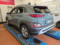 preview Hyundai Kona #3