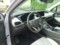 preview Hyundai Santa Fe #4