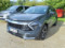preview Kia Sportage #1