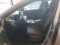 preview Hyundai Kona #4