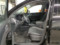 preview Kia Sorento #2