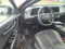 preview Kia EV6 #4