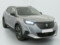preview Peugeot 2008 #0