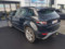 preview Land Rover Range Rover Evoque #3