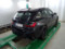 preview BMW 330 #2