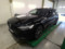 preview Volvo V60 #1