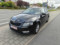 preview Skoda Octavia #0