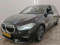 preview BMW 118 #0
