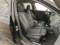 preview BMW 118 #2