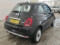 preview Fiat 500 #1