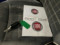 preview Fiat 500 #3