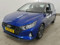 preview Hyundai i20 #0
