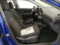 preview Hyundai i20 #2