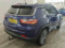 preview Jeep Compass #1