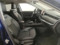 preview Jeep Compass #2